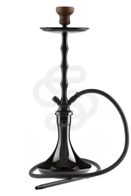 Купить Кальян Euro Shisha A-1 – CA в СПб - Смогус