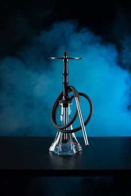 Купить кальян BigMaks \"HOOKAH ZERO\"