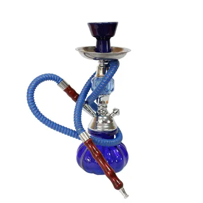 Кальян Alpha Hookah Beat White купить в Санкт-Петербурге по цене 9300 руб в  интернет-магазине S2B