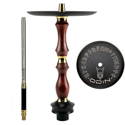 Кальян Craft Stick Nano купить в Красноярске - Hookah Shop