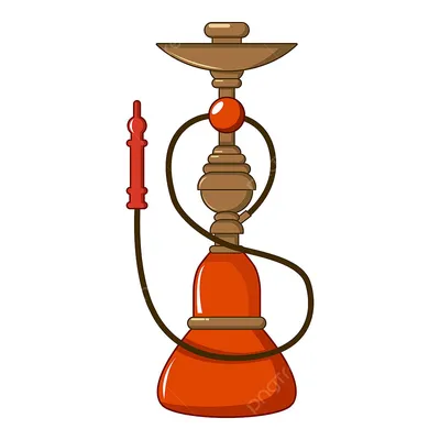 Кальян Hookah H-39