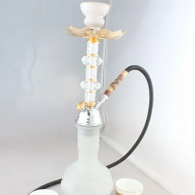 Кальян Kohana Neo Blue - ALLHOOKAH