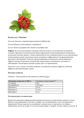 https://zakazvsad.ru/product/kalina-obyknovennaya-rozeum-viburnum-opulus-roseum/