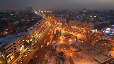 Туры в Калининград из Нижнего Новгорода и Москвы - КЛУБОК путешественников