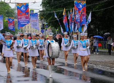 Что посмотреть в Калининграде: топ 26 достопримечательностей города 2024