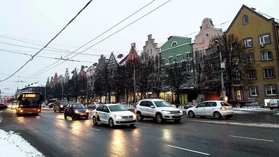 Истории Калининграда день за днём (экскурсия в Светлогорск и замок Шаакен,  обзорная экскурсия по Калининграду, знакомство с поселком Янтарный, маяк  знаменитого архитектора Шинкеля, памятник императрице Елизавете Петровне,  прогулка по Балтийскому ...