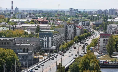 Калининград: все о городе для туристов, где находится достопримечательности  и интересные места города — Tripster.ru