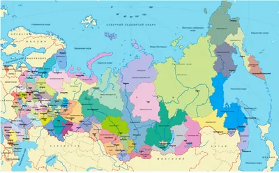 Карта Прибалтики. Калининградская область России, Показать карту.  Прибалтийские республики - Эстония, Латвия, Литва. Скачать карту  Балтийского моря. Портовые города на Балтийском море. Фотография. Где  находится Калининградская область. Картинка ...