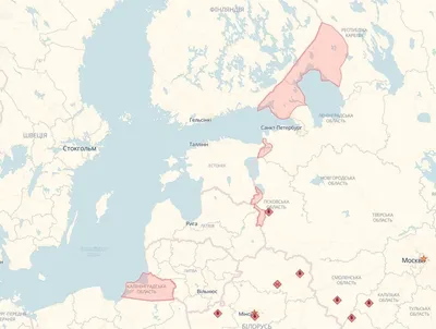 Фигуристы заперты в России – вот карта с очаровательными турнирами:  «Жигули», «Мордовские узоры» и «Кумпарсита» - Фигурный лед - Блоги -  Sports.ru