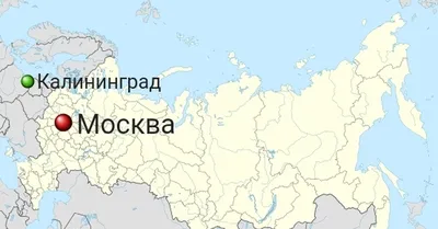 Какие страны закрыли свое небо для России после начала военной операции на  Украине. Карта