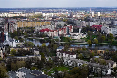 ЖК Русская Европа Калининград: купить квартиру, 🏢 жилой комплекс Русская  Европа официальный сайт, цены