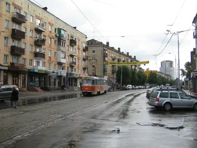 🌤️ ДОБРОЕ УТРО, КАЛИНИНГРАДЦЫ! Понедельник, 28 августа. #погода ☔️ В  Калининграде сегодня ожидается +17..+21 °C, cлабый дождь, туман… | Instagram