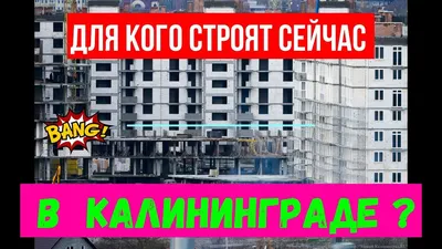 Где получить транспортную карту - Калининград Онлайн