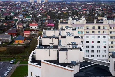 Туры в Калининград на 5 дней 2024, цены | Большая Страна