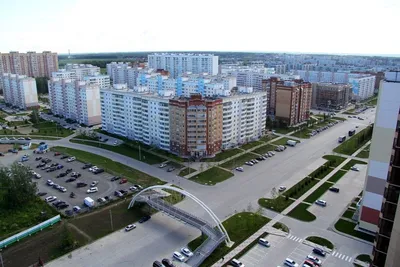 Новосибирск, Богдана Хмельницкого