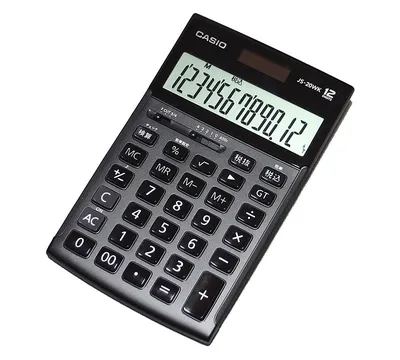 Calculator - Wikipedia