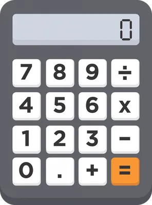 Amazon.com : CATIGA Scientific Calculator 2 Line - for Math (Algebra and  Trigonometry), Science, Statistics, Engineering, Physics, Business Class,  Over 200 Functions, with Memory and Replay Function : Office Products