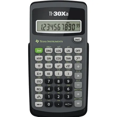 Texas Instruments® TI-84 Plus CE EZ-Spot Graphing Calculator Teacher Pack  (10 Calculators) - Calculators | EAI Education