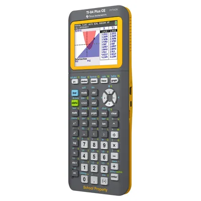 Amazon.com : Casio FX-991ES Plus-2nd Edition Scientific Calculator : Office  Products