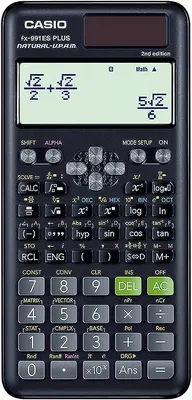 1200-4 - 12 Digit Professional Desktop Calculator