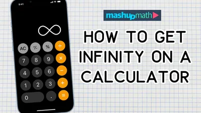 The World's Only Calculator Puzzle Game - YouTube