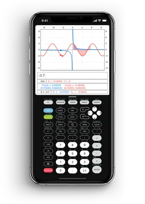 Sharp Calculators – sharpcalculators