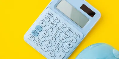 Calculator Icon PNG Images, Vectors Free Download - Pngtree