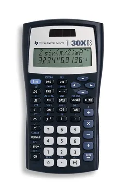 https://store.rightstartmath.com/casio-calculator-fx-300ms-plus/