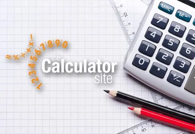 Problems with square roots! My calculator won't calculate the square root  of any number that isn't divisible to a whole number. Any help greatly  appreciated! : r/calculators