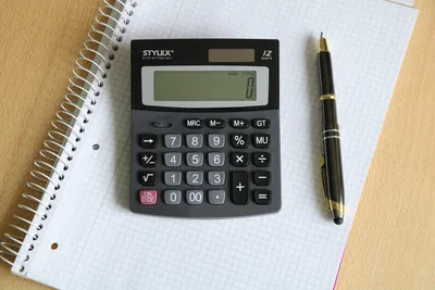 Interactive calculator: what it is, types, advantages + best practices