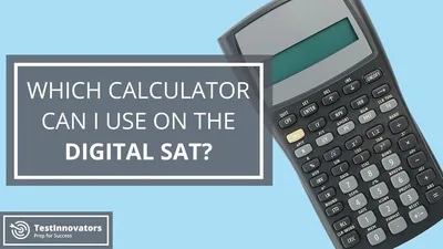 The Calculator Site - Free Online Calculators For Finance, Math and More