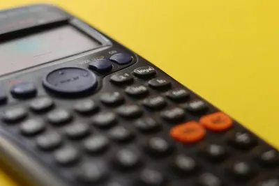 The best graphing calculators of 2024 | ZDNET