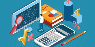 Which Calculator Can I Use on the Digital SAT? - Test Innovators