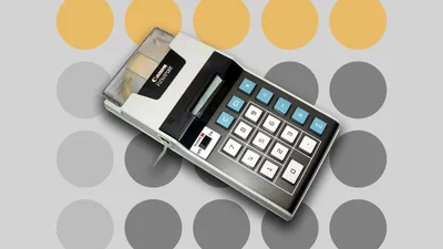 How to Use a Scientific Calculator