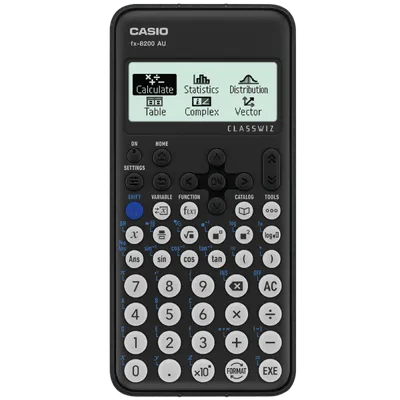 Calculator PNG Transparent Images Free Download | Vector Files | Pngtree