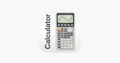 online-calculator · GitHub Topics · GitHub