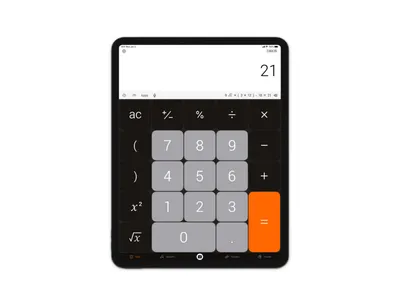 Free Service Price Calculator | Jobber