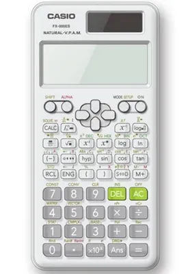 Use Calculator on iPhone - Apple Support (IL)