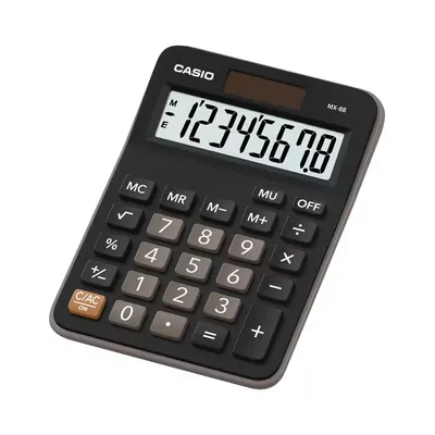 Calculator for Nintendo Switch - Nintendo Official Site