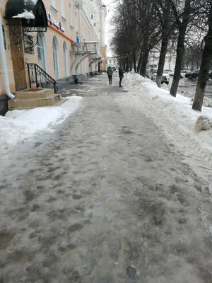 О прекрасном городе Калуга – Управление культуры и туризма администрации  города Тулы