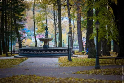 В аэропорту Калуги ввели план \"Ковер\" из-за появления беспилотников - РИА  Новости, 22.12.2023