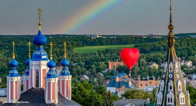 Главная страница Дворец спорта Центральный