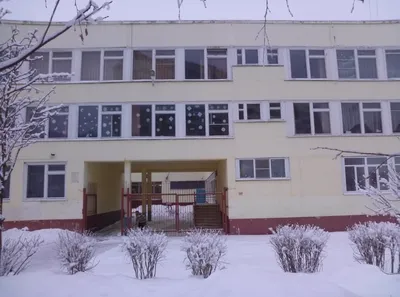 Школа №29 г.Калуги 2024 | ВКонтакте