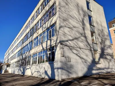 Министерство образования опубликовало рейтинг школ Калужской области за  2020 год - Образование - Новости - Калужский перекресток Калуга