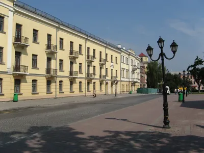 Тур в Каменец-Подольский на Новый год