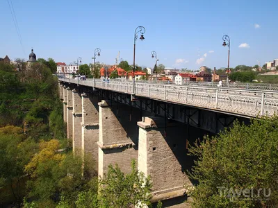 Троллейная переправа в Каменец-Подольском - купить Троллейная переправа в  Каменец-Подольском в Киеве и Украине, цены на Троллейная переправа в Каменец-Подольском  в интернет-магазине подарочных сертификатов - onedeal.com.ua