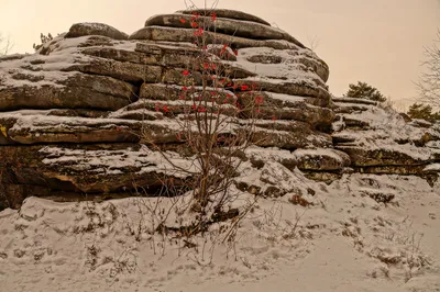 Шарташские каменные палатки, Екатеринбург. Адрес, отели рядом, фото, видео,  как добраться — Туристер.Ру