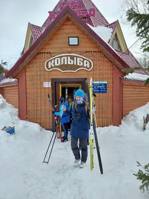 https://www.geocam.ru/online/stone-cape-ski-resort/