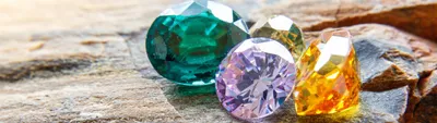 Самые редкие и интересные драгоценные камни Турции | Блог www.myjewels.ru