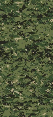 camouflage Phone Wallpapers | Камуфляжные обои, Фотографии, Камуфляж